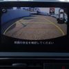 mazda roadster 2022 quick_quick_5BA-NDERC_NDERC-651566 image 5