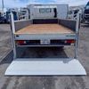 mitsubishi-fuso canter 2020 -MITSUBISHI--Canter 2PG-FEB50--FEB50-582069---MITSUBISHI--Canter 2PG-FEB50--FEB50-582069- image 10