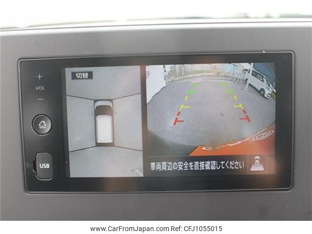 nissan dayz 2021 -NISSAN--DAYZ 5AA-B44W--B44W-0112674---NISSAN--DAYZ 5AA-B44W--B44W-0112674- image 2