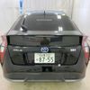 toyota prius 2018 quick_quick_DAA-ZVW50_ZVW50-6151874 image 6