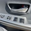 toyota prius-α 2014 CFJ1587273 image 16