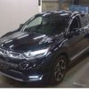 honda cr-v 2021 -HONDA--CR-V 6BA-RW1--RW1-1300199---HONDA--CR-V 6BA-RW1--RW1-1300199- image 2