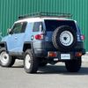 toyota fj-cruiser 2014 CFJ1845022 image 6