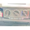 mazda az-wagon 2006 -MAZDA--AZ Wagon DBA-MJ21S--MJ21S-484187---MAZDA--AZ Wagon DBA-MJ21S--MJ21S-484187- image 17