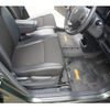 suzuki hustler 2016 -SUZUKI--Hustler DAA-MR41S--MR41S-614235---SUZUKI--Hustler DAA-MR41S--MR41S-614235- image 30