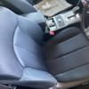 subaru legacy-touring-wagon 2010 -SUBARU--Legacy Wagon DBA-BR9--BR9-035877---SUBARU--Legacy Wagon DBA-BR9--BR9-035877- image 13