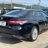 toyota camry 2020 -TOYOTA 【名変中 】--Camry AXVH70--1064043---TOYOTA 【名変中 】--Camry AXVH70--1064043- image 2