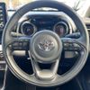 toyota yaris-cross 2023 quick_quick_5BA-MXPB10_MXPB10-3030211 image 13