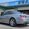 honda s2000 1999 quick_quick_GH-AP1_AP1-1000837a image 13