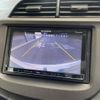 honda fit-shuttle 2013 CFJ1561325 image 21