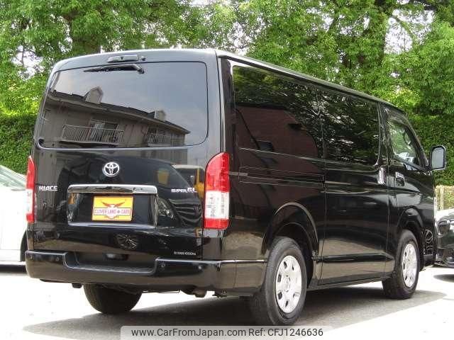 toyota hiace-van 2020 quick_quick_3BF-TRH200V_TRH200-0321100 image 2