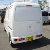 daihatsu hijet-van 2011 -DAIHATSU 【豊田 480ｶ6366】--Hijet Van S321V--0103246---DAIHATSU 【豊田 480ｶ6366】--Hijet Van S321V--0103246- image 2