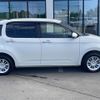 toyota passo 2016 CFJ1785475 image 23