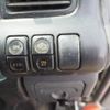 isuzu elf-truck 2005 GOO_NET_EXCHANGE_0403477A30250515W003 image 62