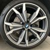 bmw x2 2018 -BMW--BMW X2 ABA-YH20--WBAYH52020EK62186---BMW--BMW X2 ABA-YH20--WBAYH52020EK62186- image 11