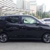 nissan dayz 2024 CFJ1676928 image 17