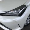 toyota vitz 2016 CFJ1718363 image 21