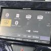 daihatsu tanto 2017 -DAIHATSU--Tanto DBA-LA600S--LA600S-0545657---DAIHATSU--Tanto DBA-LA600S--LA600S-0545657- image 19