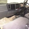 isuzu elf-truck 2014 -ISUZU--Elf NKR85A-7041461---ISUZU--Elf NKR85A-7041461- image 5