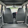 suzuki every 1995 24cc39a01f1802d3e4cc22701e40412d image 17
