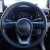 toyota sienta 2023 quick_quick_6AA-MXPL10G_MXPL10-1065174 image 20