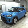 toyota raize 2022 -TOYOTA--Raize A201A-0012522---TOYOTA--Raize A201A-0012522- image 5