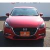 mazda axela 2016 -MAZDA--Axela LDA-BMLFS--BMLFS-100098---MAZDA--Axela LDA-BMLFS--BMLFS-100098- image 9