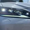 lexus es 2020 CFJ1612278 image 12