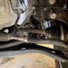 toyota sienta 2019 -TOYOTA--Sienta 6AA-NHP170G--NHP170-7197045---TOYOTA--Sienta 6AA-NHP170G--NHP170-7197045- image 20