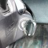 toyota kluger 2004 ENHANCEAUTO_1_ea299685 image 9