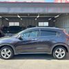 honda vezel 2014 -HONDA--VEZEL DAA-RU3--RU3-1038821---HONDA--VEZEL DAA-RU3--RU3-1038821- image 8