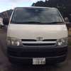 toyota hiace-van 2005 -トヨタ--ハイエースバン　１．２５ｔ　２ＷＤ KR-KDH200V--KDH200-0020899---トヨタ--ハイエースバン　１．２５ｔ　２ＷＤ KR-KDH200V--KDH200-0020899- image 9