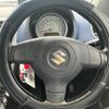 suzuki splash 2009 -SUZUKI--Splash DBA-XB32S--TSMEXB32S00211833---SUZUKI--Splash DBA-XB32S--TSMEXB32S00211833- image 12