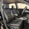 honda accord 2016 CFJ1516909 image 7