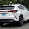 lexus nx 2023 CFJ1803232 image 3