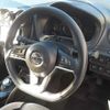 nissan note 2020 -NISSAN--Note DAA-HE12--HE12-402494---NISSAN--Note DAA-HE12--HE12-402494- image 12