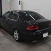 volkswagen passat 2011 -VOLKSWAGEN 【和泉 378ハ9】--VW Passat 3CCAX-WVWZZZ3CZCP031434---VOLKSWAGEN 【和泉 378ハ9】--VW Passat 3CCAX-WVWZZZ3CZCP031434- image 2