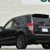 suzuki escudo 2014 CFJ1679170 image 15