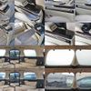 toyota alphard 2017 -TOYOTA--Alphard DBA-GGH30W--GGH30-0016928---TOYOTA--Alphard DBA-GGH30W--GGH30-0016928- image 22