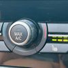 bmw x4 2016 quick_quick_DBA-XW20_WBAXW320200S47268 image 10