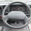 isuzu elf-truck 2009 CFJ1666757 image 24