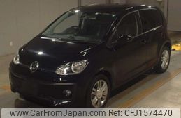 volkswagen up 2020 CFJ1574470