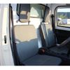 nissan nt100-clipper-truck 2014 CFJ1605359 image 17
