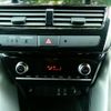 mitsubishi eclipse-cross 2021 quick_quick_5LA-GL3W_GL3W-0306832 image 6
