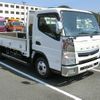 mitsubishi-fuso canter 2018 GOO_NET_EXCHANGE_1001966A30240909W001 image 3