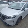 nissan note 2021 CFJ1559365 image 1
