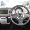 suzuki alto-lapin 2013 -SUZUKI--Alto Lapin HE22S--435668---SUZUKI--Alto Lapin HE22S--435668- image 6