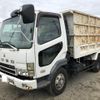 mitsubishi-fuso fighter 2005 GOO_NET_EXCHANGE_0701432A30241001W002 image 25