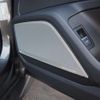 audi rs6 2022 -AUDI--Audi RS6 3AA-F2DJPL--WUAZZZF28NN901544---AUDI--Audi RS6 3AA-F2DJPL--WUAZZZF28NN901544- image 3