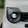 honda n-wgn 2024 -HONDA--N WGN 6BA-JH3--JH3-1230128---HONDA--N WGN 6BA-JH3--JH3-1230128- image 12